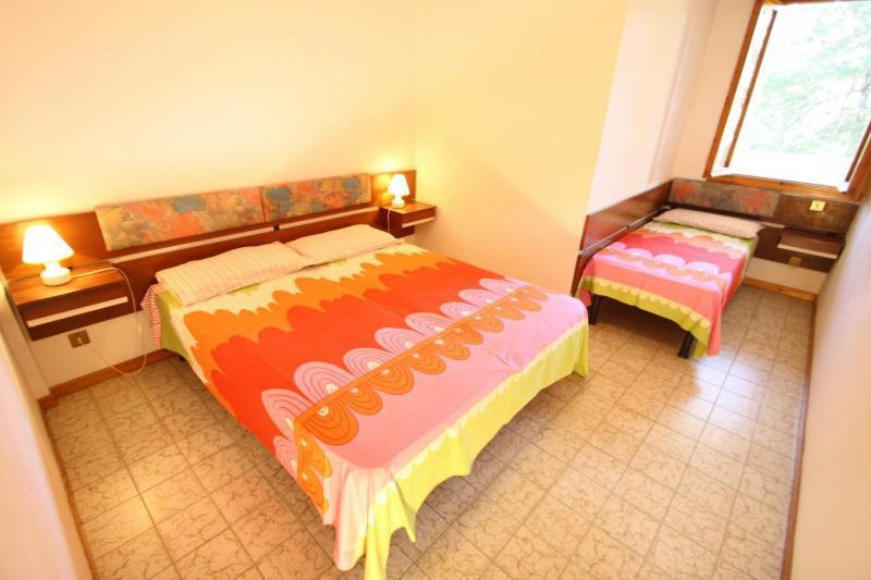 Bibione Beach Apartments Extérieur photo