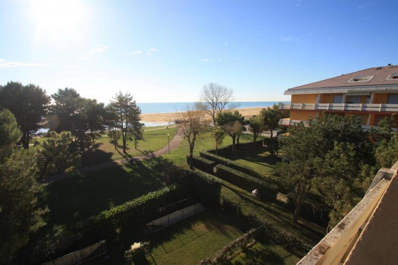 Bibione Beach Apartments Extérieur photo